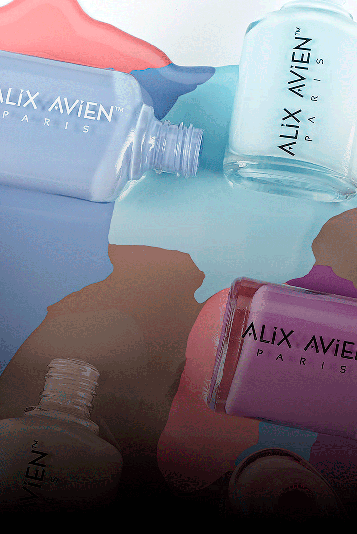 4CATEGORIAS UÑAS_www.alixavien.com.co