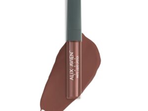 501-1-min_www.alixavien.com.co