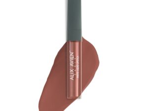 503-1-min_www.alixavien.com.co