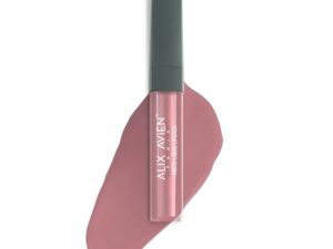 505-1-min_www.alixavien.com.co