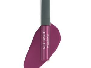 510-1-min_www.alixavien.com.co