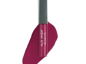 515-1-min_www.alixavien.com.co