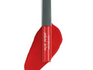 520-1-min_www.alixavien.com.co