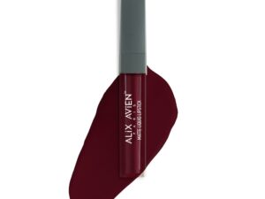 524-1-min_www.alixavien.com.co