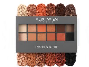 555-COFFEE-TIME-min_www.alixavien.com.co