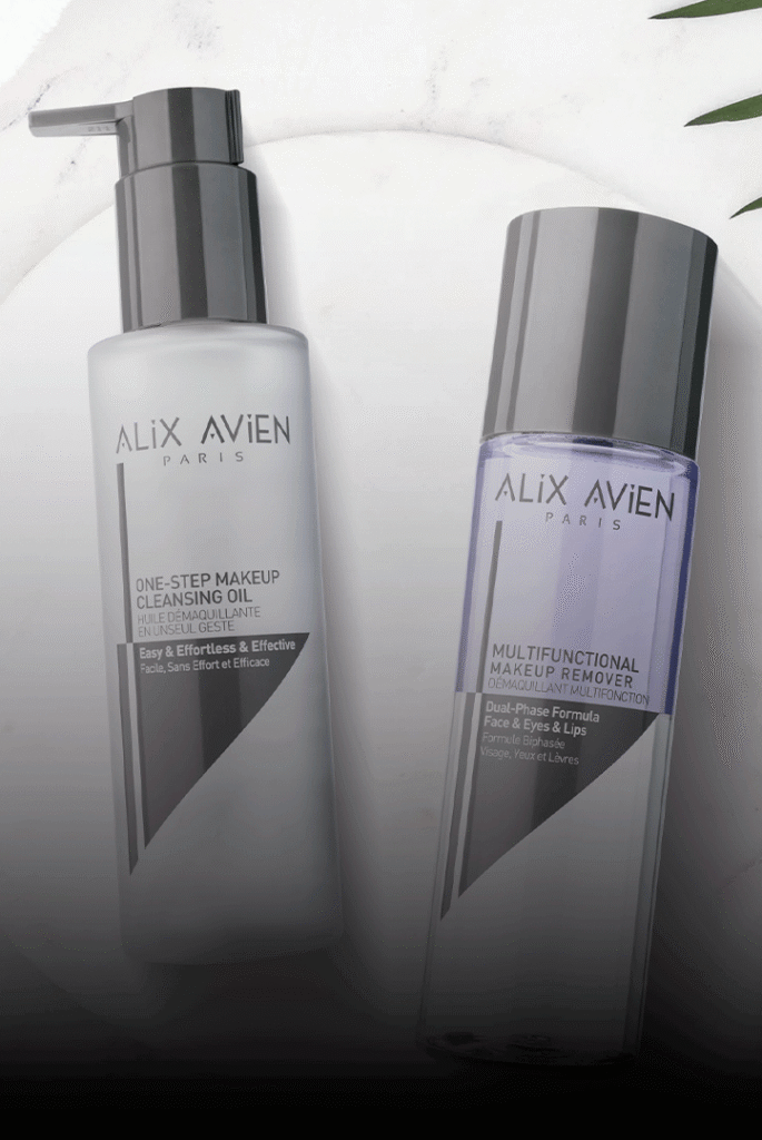 6CATEGORIAS LIMPIEZA_www.alixavien.com.co