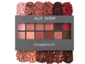 777-OBSESSIVE-ADDITION-min_www.alixavien.com.co