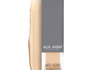 Anti-Aging-Foundation-503-1-min_alixavien.com.co