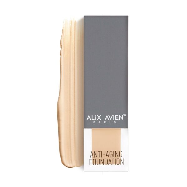 Anti-Aging-Foundation-503-1-min_alixavien.com.co
