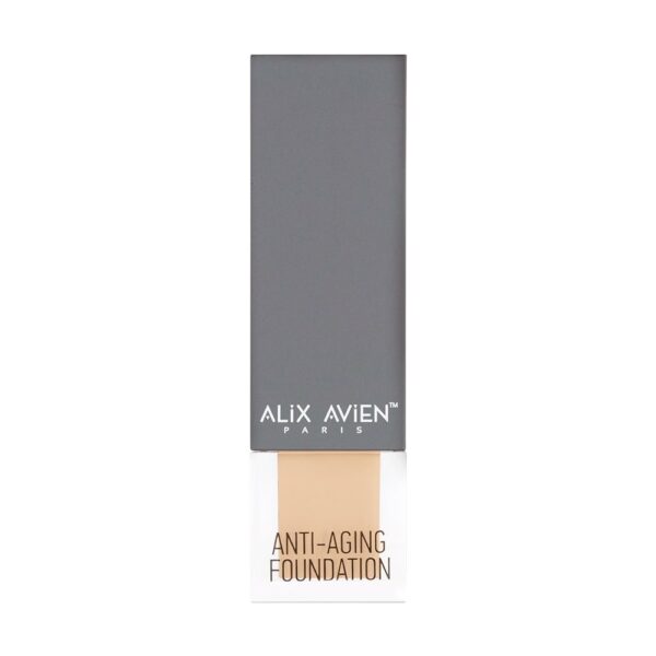 Anti-Aging-Foundation-503-min_alixavien.com.co