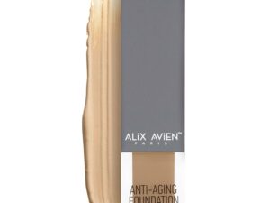 Anti-Aging-Foundation-504-1-min_alixavien.com.co