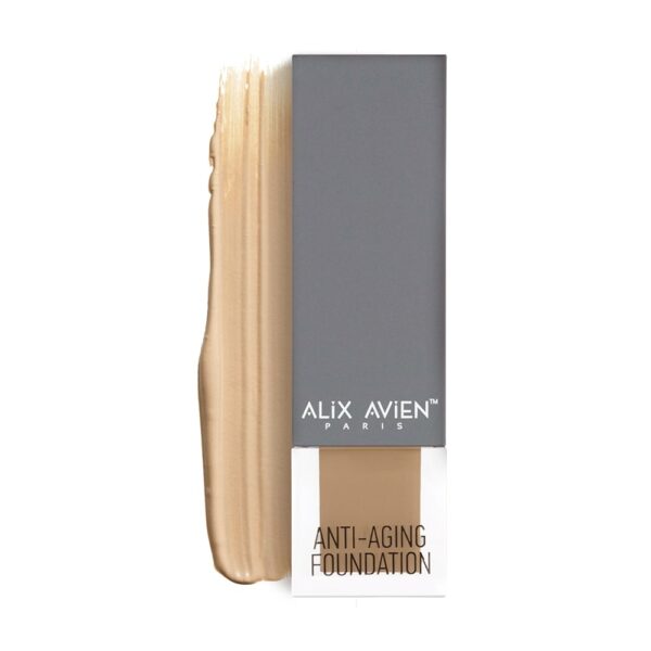 Anti-Aging-Foundation-504-1-min_alixavien.com.co