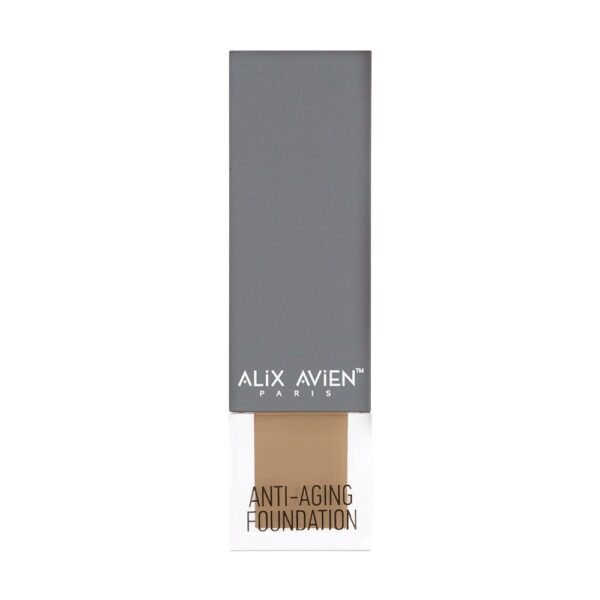 Anti-Aging-Foundation-504-min_alixavien.com.co