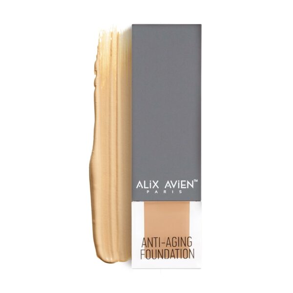 Anti-Aging-Foundation-505-1-min_www.alixavien.com.co