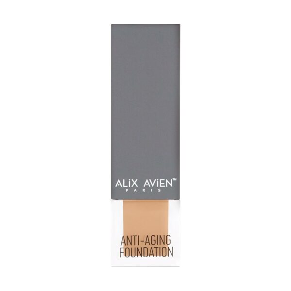 Anti-Aging-Foundation-505-min_www.alixavien.com.co