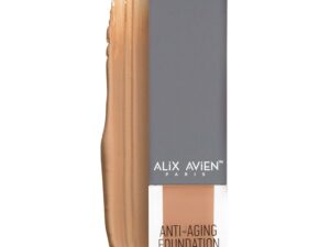 Anti-Aging-Foundation-506-1-min_www.alixavien.com.co