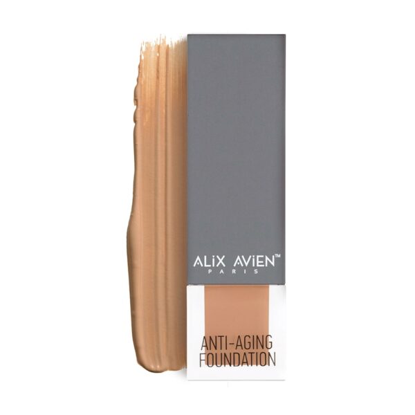 Anti-Aging-Foundation-506-1-min_www.alixavien.com.co