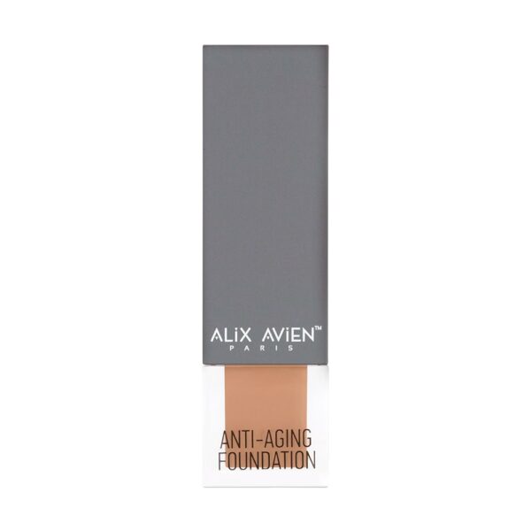 Anti-Aging-Foundation-506-min_www.alixavien.com.co