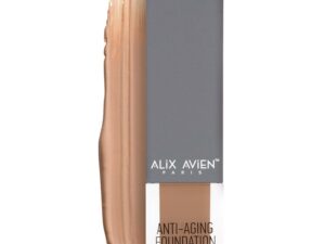 Anti-Aging-Foundation-509-1-min_www.alixavien.com.co
