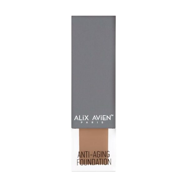 Anti-Aging-Foundation-509-min_www.alixavien.com.co