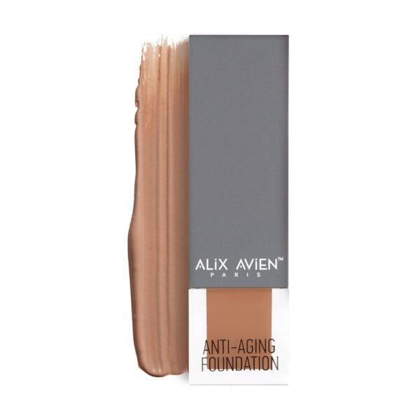 Anti-Aging-Foundation-510-1-min_www.alixavien.com.co