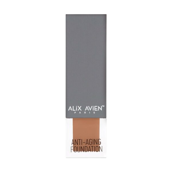 Anti-Aging-Foundation-510-min_www.alixavien.com.co