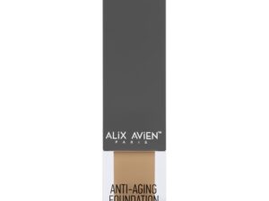Anti-Aging-Foundation-550-min_www.alixavien.com.co