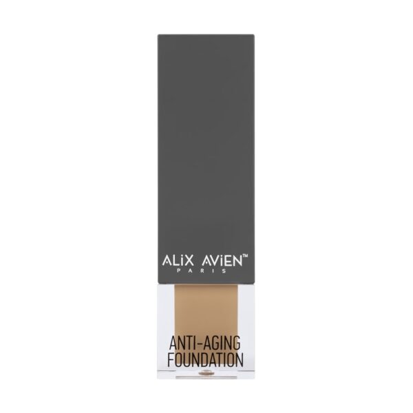 Anti-Aging-Foundation-550-min_www.alixavien.com.co
