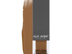 Anti-Aging-Foundation-565-1-min_www.alixavien.com.co