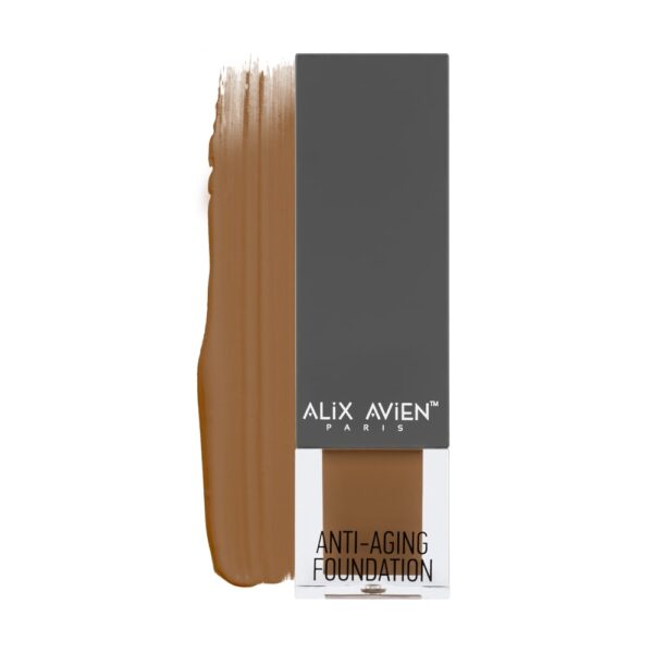 Anti-Aging-Foundation-565-1-min_www.alixavien.com.co
