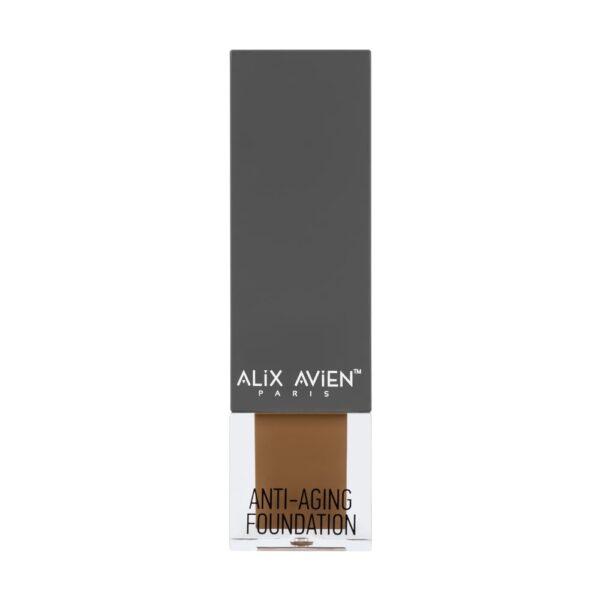 Anti-Aging-Foundation-565-min_www.alixavien.com.co