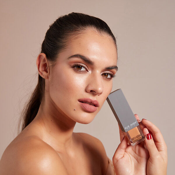 Anti-Aging-Foundation-506-min_www.alixavien.com.co