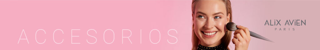 ACCESORIOS_BANNERS_ALIXAVIEN.COM.CO