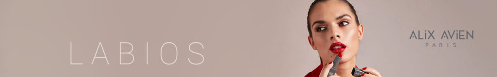 LABIOS-BANNERS_ALIXAVIEN.COM.CO