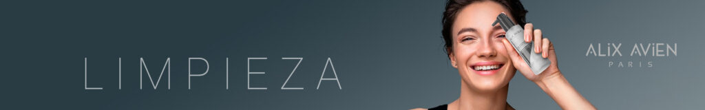LIMPIEZA_BANNERS_ALIXAVIEN.COM.CO