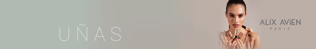 UÑAS-BANNERS_ALIXAVIEN.COM.CO