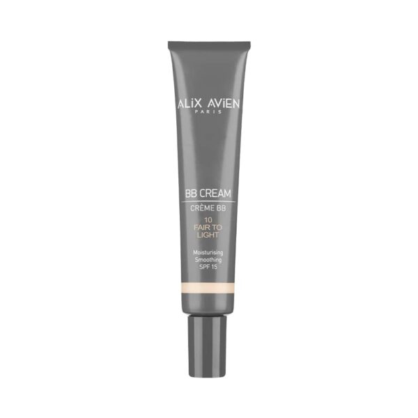 BB-Cream-10-01-min_www.alixavien.com.co