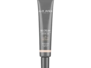 BB-Cream-20-01-min_www.alixavien.com.co