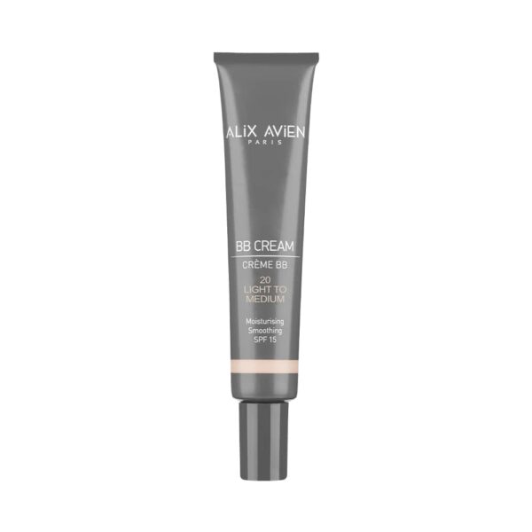 BB-Cream-20-01-min_www.alixavien.com.co