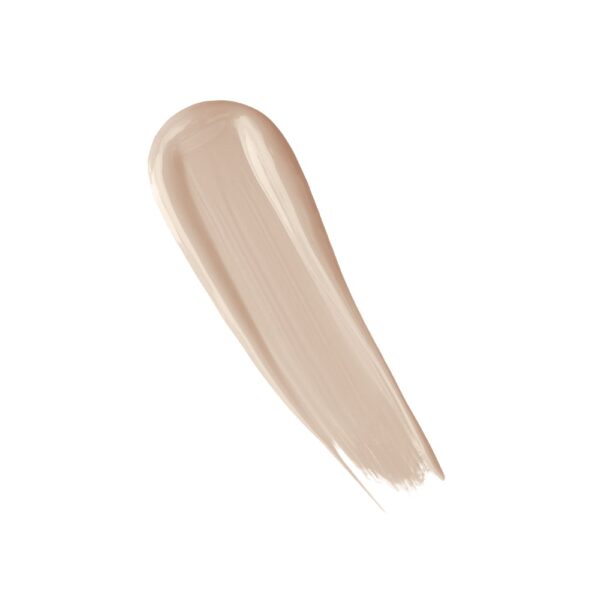 BB-Cream-20-02-min_www.alixavien.com.co