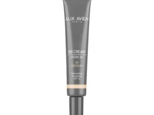 BB-Cream-30-01-min_www.alixavien.com.co
