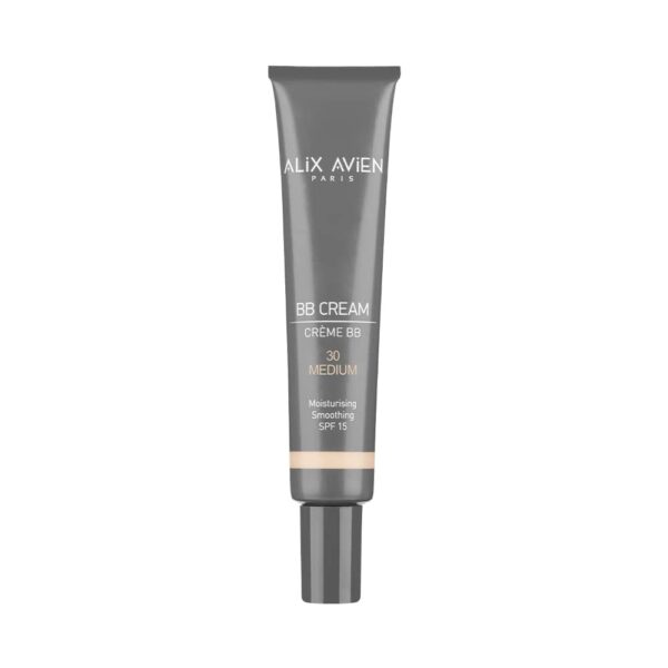 BB-Cream-30-01-min_www.alixavien.com.co