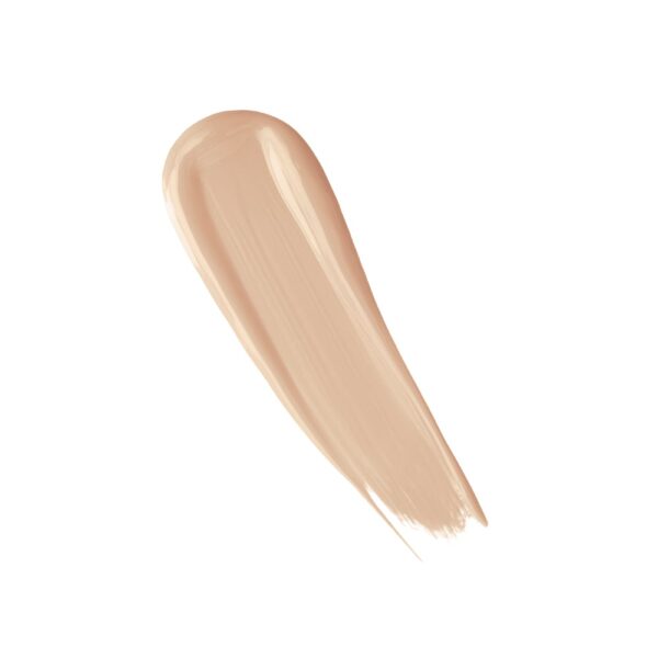 BB-Cream-30-02-min_www.alixavien.com.co