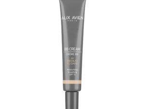 BB-Cream-40-01-min_www.alixavien.com.co