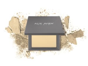 BUFF-03-min_www.alixavien.com.co