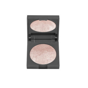 Baked-Highlighter-01-Sparkling-Ivory_www.alixavien.com.co