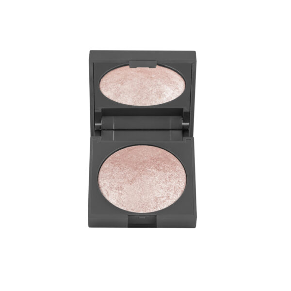 Baked-Highlighter-01-Sparkling-Ivory_www.alixavien.com.co