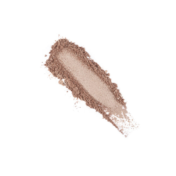 Baked-Highlighter-01-Sparkling-Ivory-Iz_www.alixavien.com.co