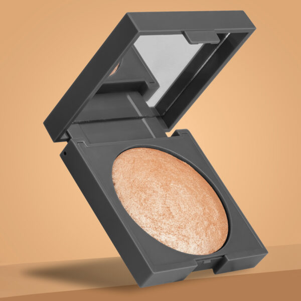 Baked-Highlighter-02-Golden-Glow-Concept_www.alixavien.com.co