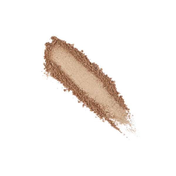 Baked-Highlighter-02-Golden-Glow-İz_www.alixavien.com.co